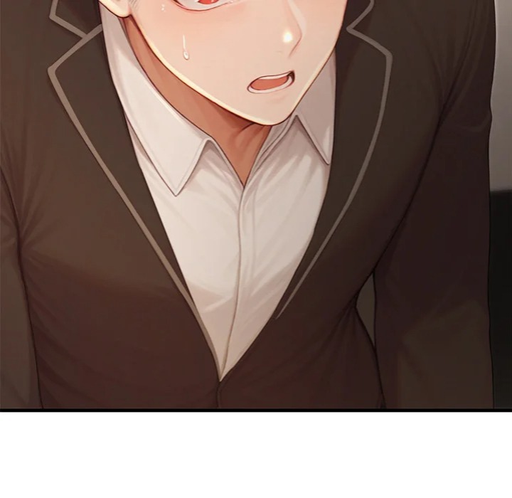 Master of the Spotlight Chapter 22 - Page 128