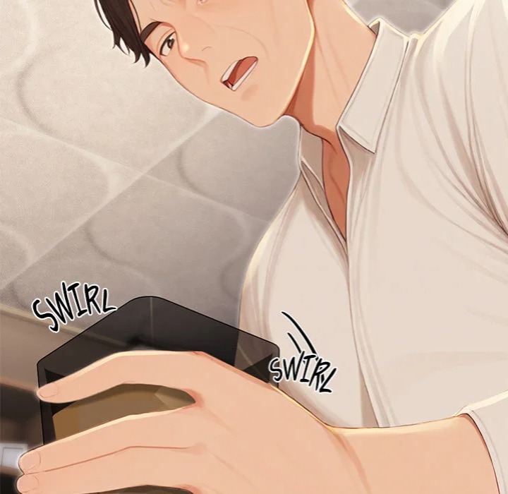 Master of the Spotlight Chapter 22 - Page 141