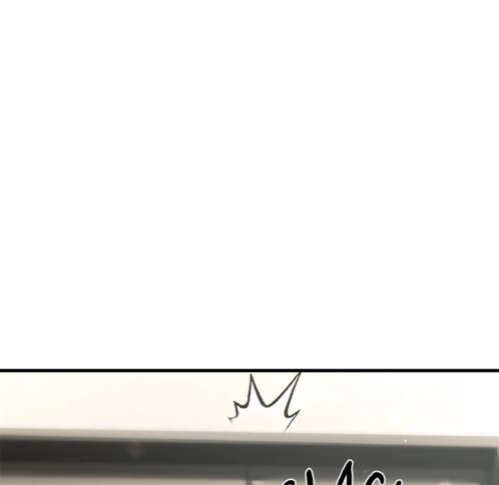 Master of the Spotlight Chapter 22 - Page 146