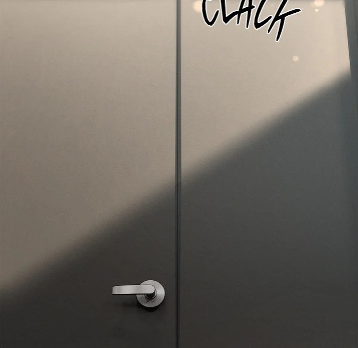 Master of the Spotlight Chapter 22 - Page 147