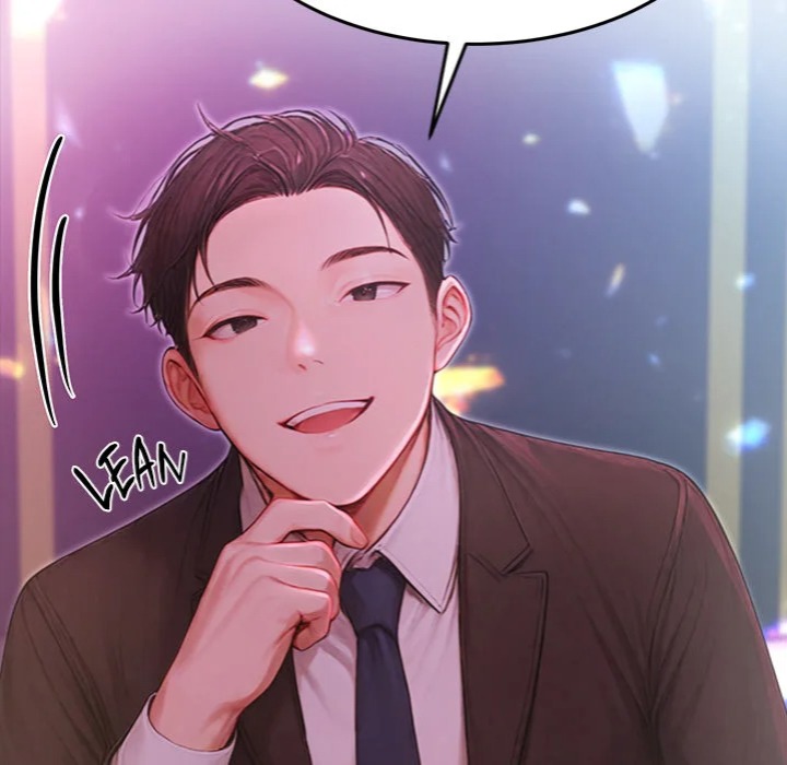 Master of the Spotlight Chapter 22 - Page 168