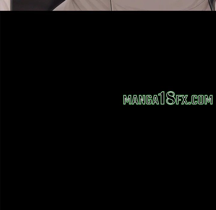 Master of the Spotlight Chapter 22 - Page 192