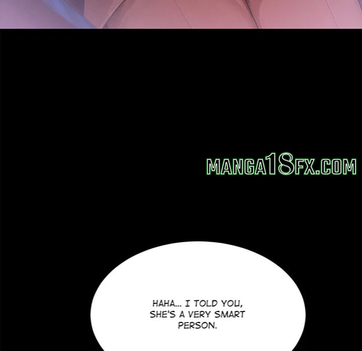 Master of the Spotlight Chapter 22 - Page 207