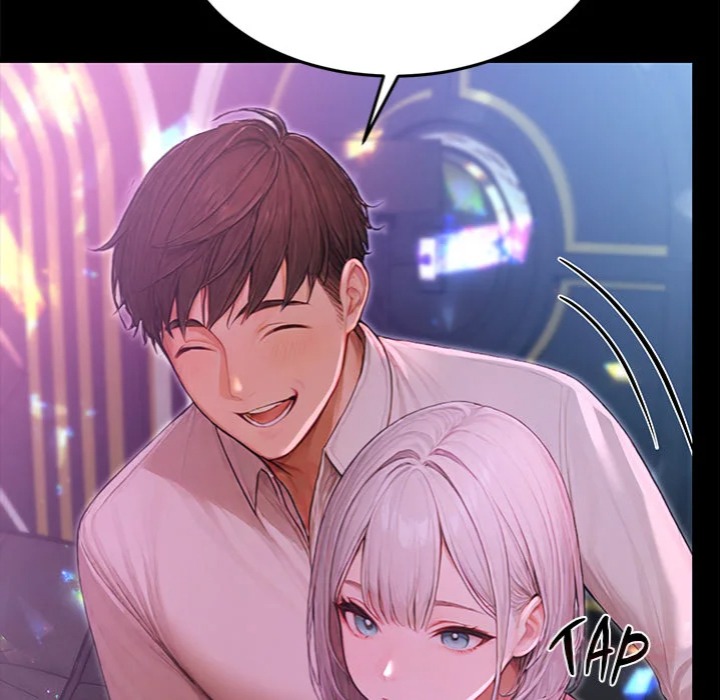 Master of the Spotlight Chapter 22 - Page 208