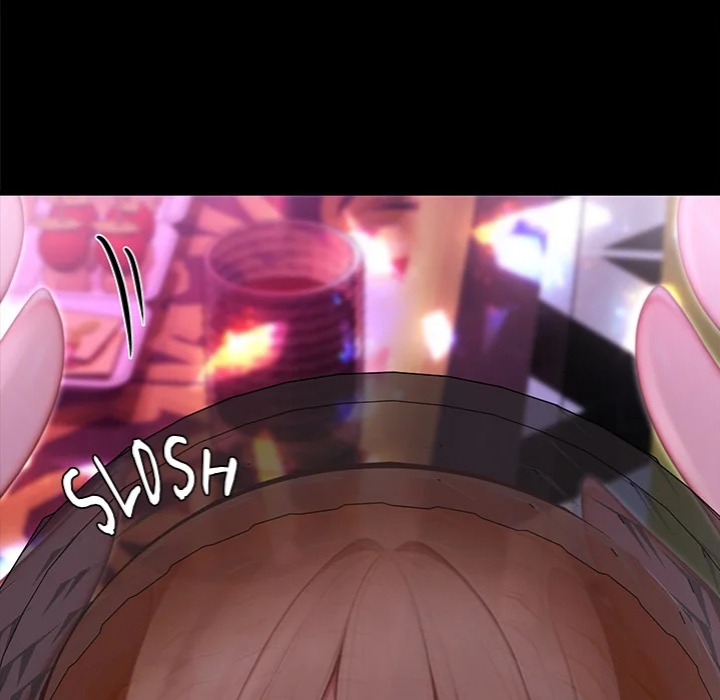 Master of the Spotlight Chapter 22 - Page 224