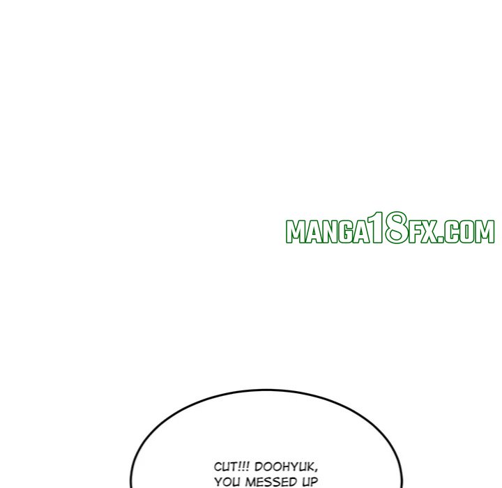 Master of the Spotlight Chapter 22 - Page 37