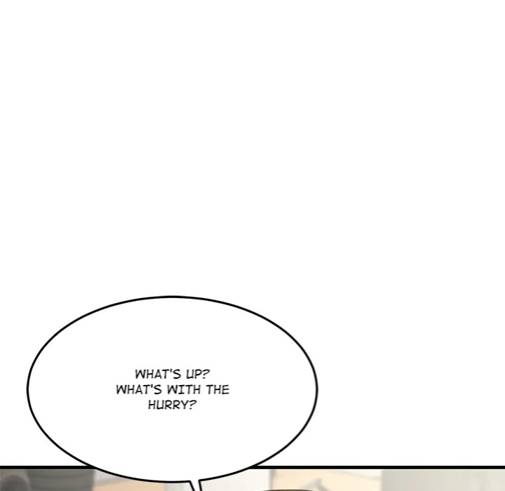 Master of the Spotlight Chapter 22 - Page 77