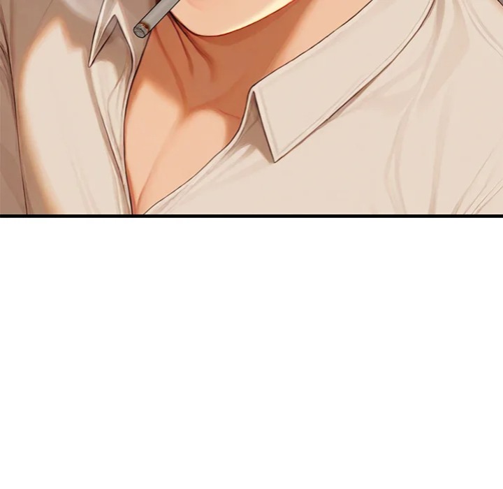 Master of the Spotlight Chapter 22 - Page 79