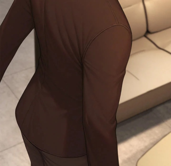 Master of the Spotlight Chapter 22 - Page 84