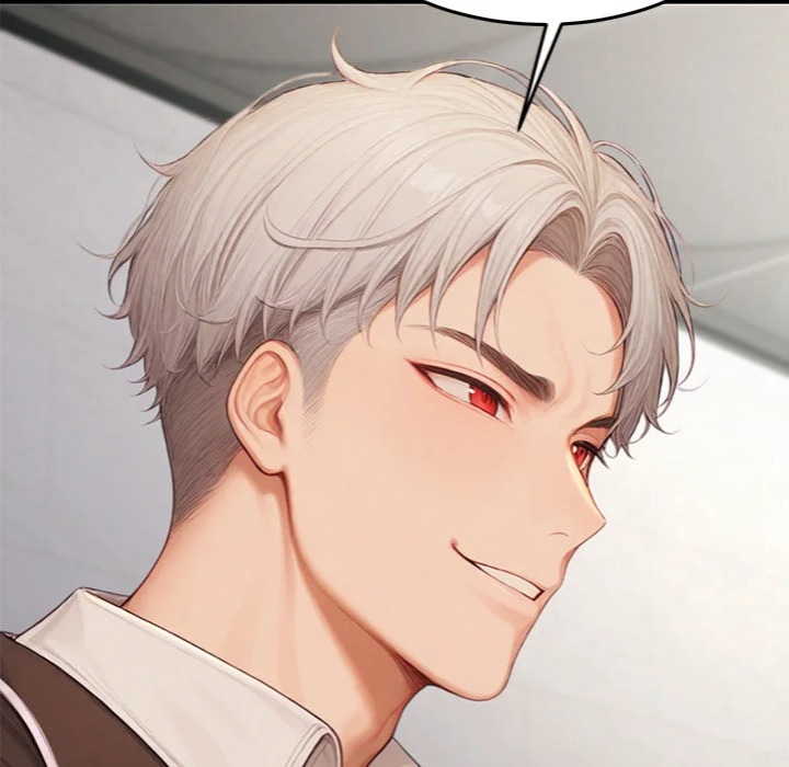 Master of the Spotlight Chapter 22 - Page 86