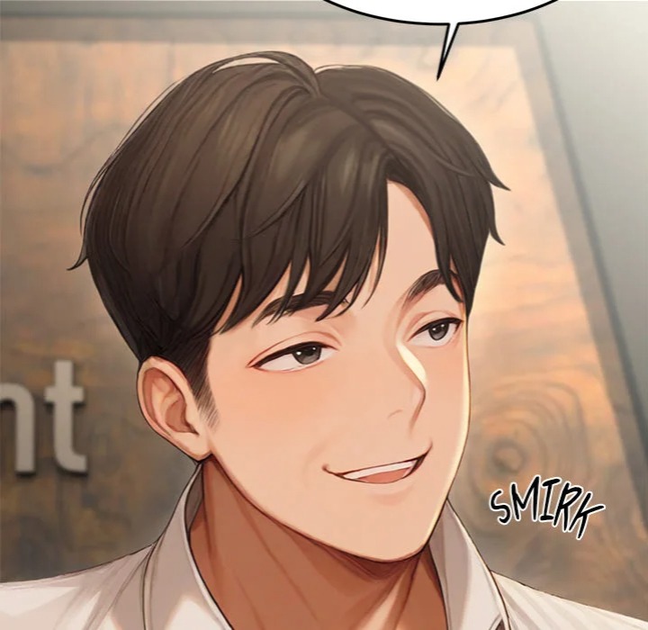 Master of the Spotlight Chapter 22 - Page 89