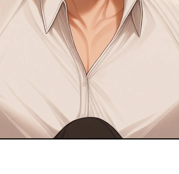 Master of the Spotlight Chapter 22 - Page 90