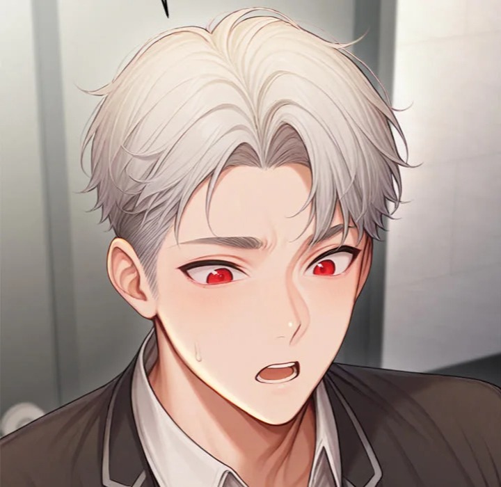 Master of the Spotlight Chapter 22 - Page 92