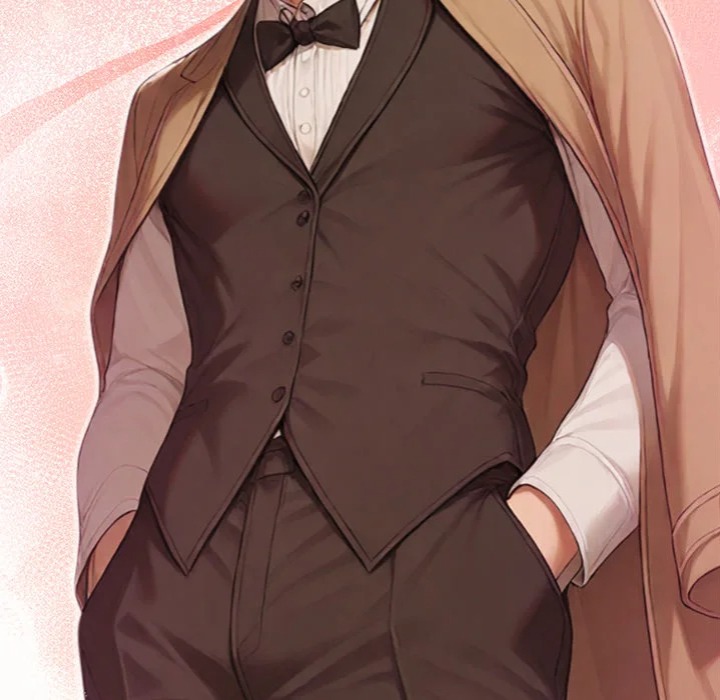 Master of the Spotlight Chapter 22 - Page 99