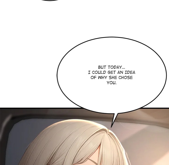 Master of the Spotlight Chapter 24 - Page 116