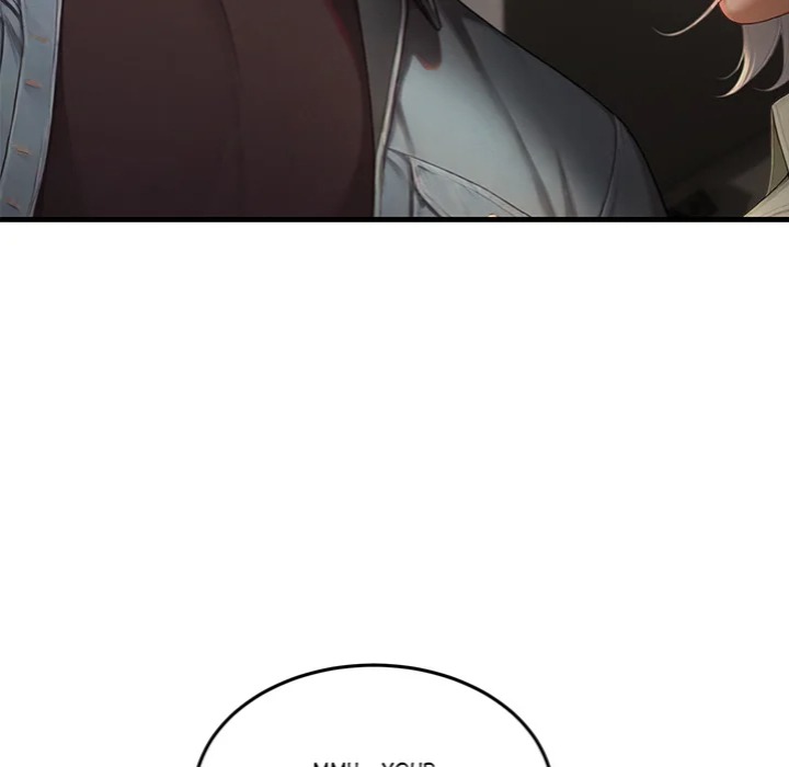 Master of the Spotlight Chapter 24 - Page 146