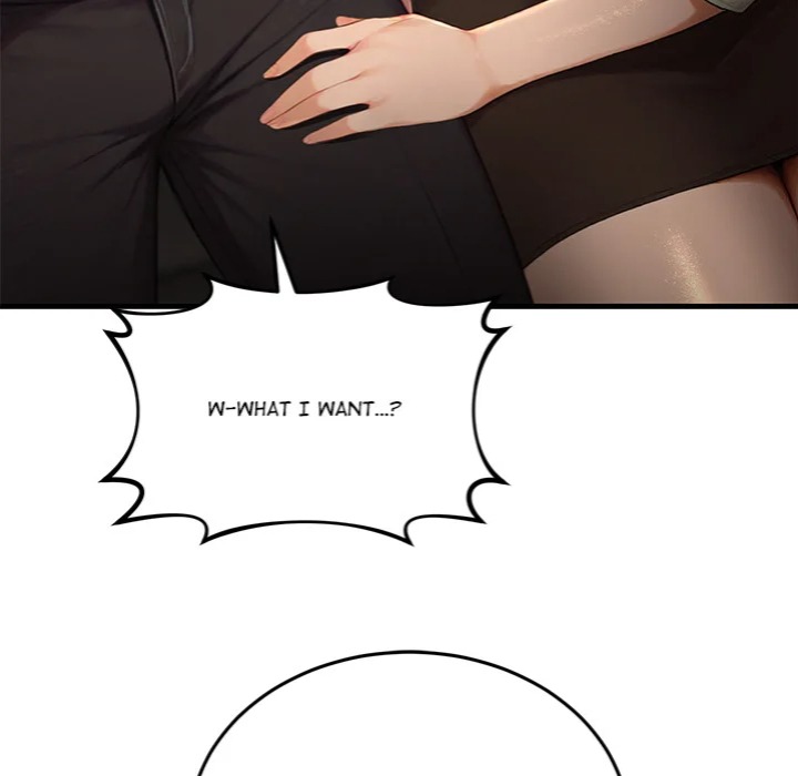 Master of the Spotlight Chapter 24 - Page 151