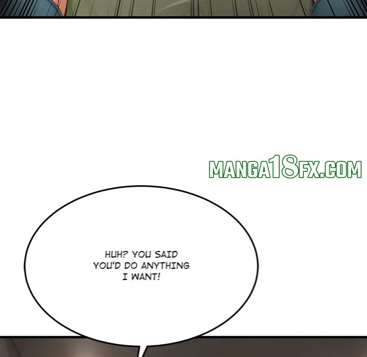 Master of the Spotlight Chapter 24 - Page 166