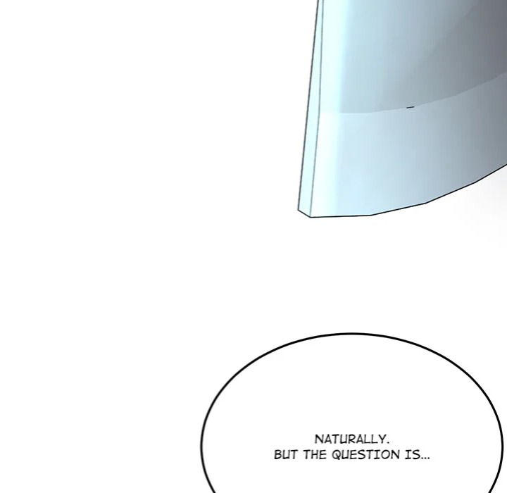 Master of the Spotlight Chapter 24 - Page 37