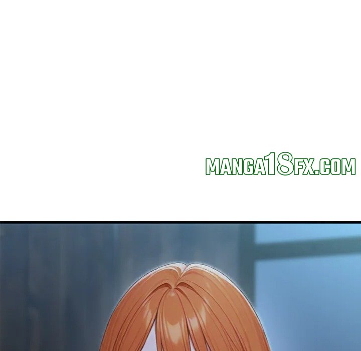 Master of the Spotlight Chapter 24 - Page 54