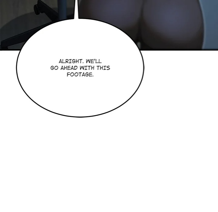 Master of the Spotlight Chapter 24 - Page 64