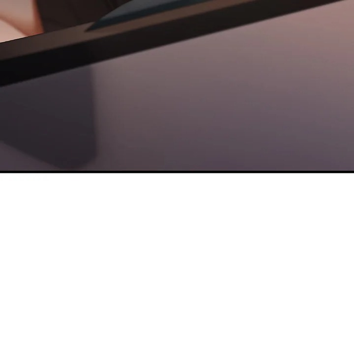 Master of the Spotlight Chapter 24 - Page 99