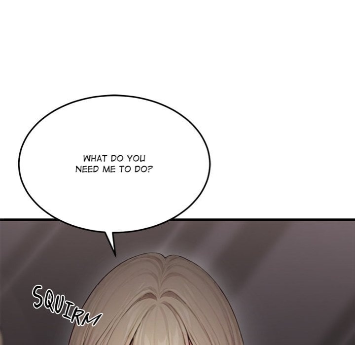 Master of the Spotlight Chapter 25 - Page 10