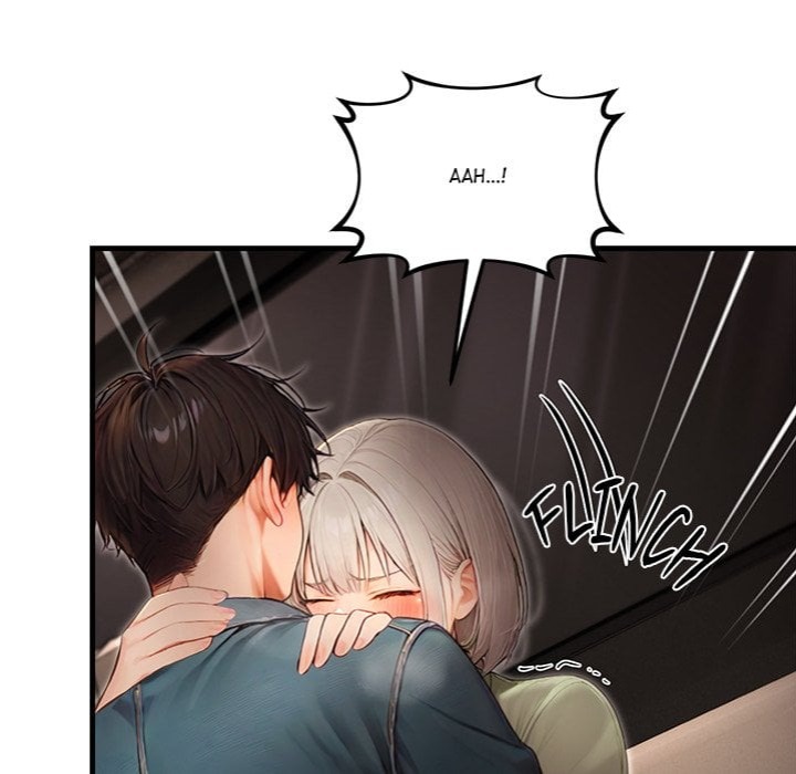 Master of the Spotlight Chapter 25 - Page 114