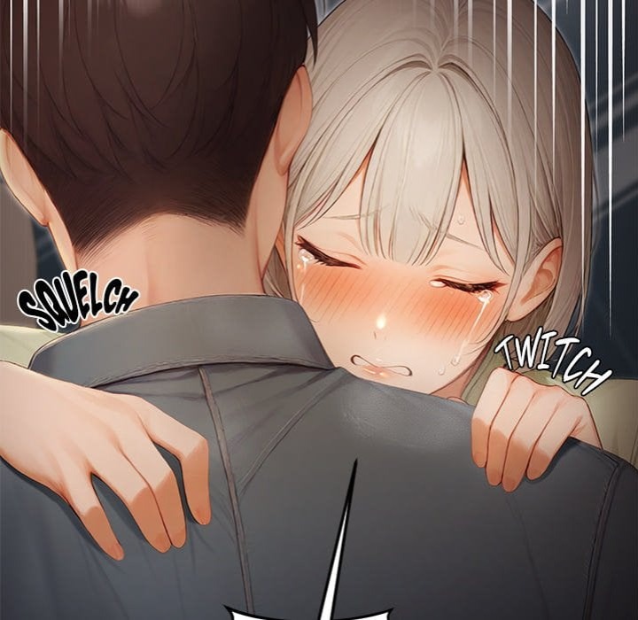 Master of the Spotlight Chapter 25 - Page 128