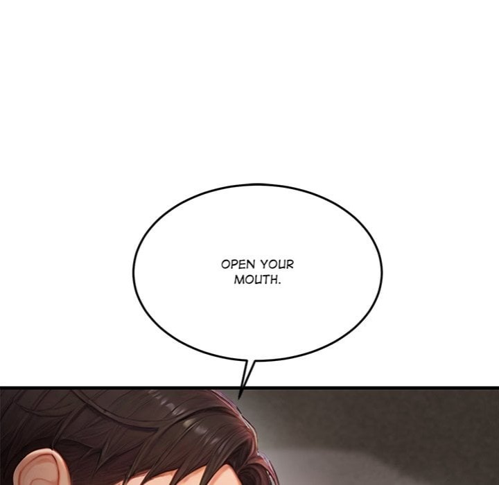 Master of the Spotlight Chapter 25 - Page 13