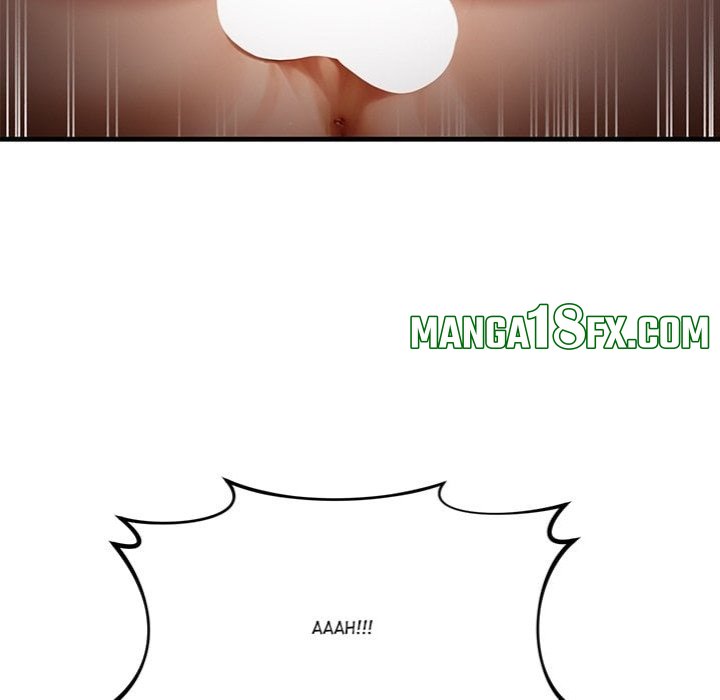 Master of the Spotlight Chapter 25 - Page 148