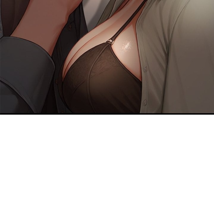 Master of the Spotlight Chapter 25 - Page 15