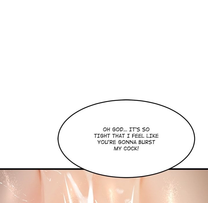 Master of the Spotlight Chapter 25 - Page 154