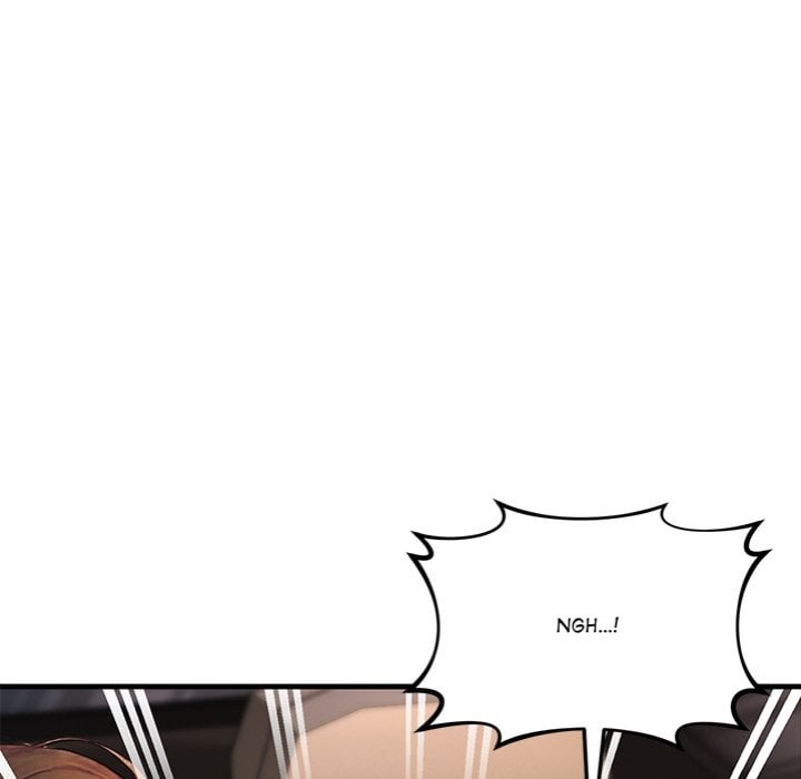 Master of the Spotlight Chapter 25 - Page 26