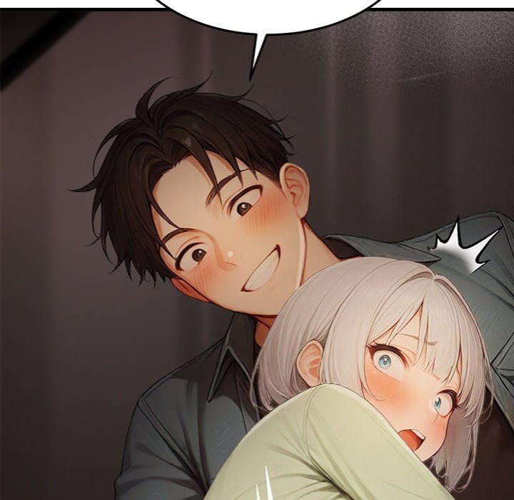 Master of the Spotlight Chapter 25 - Page 62