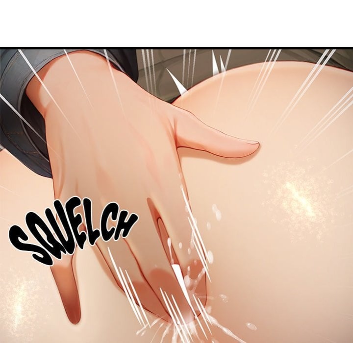 Master of the Spotlight Chapter 25 - Page 65