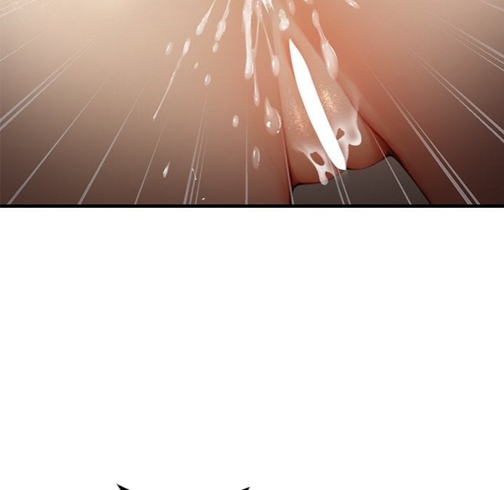 Master of the Spotlight Chapter 25 - Page 66