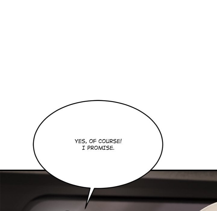 Master of the Spotlight Chapter 25 - Page 7