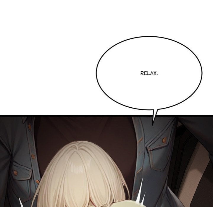 Master of the Spotlight Chapter 25 - Page 70