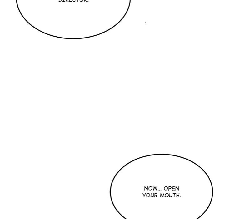 Master of the Spotlight Chapter 25 - Page 79