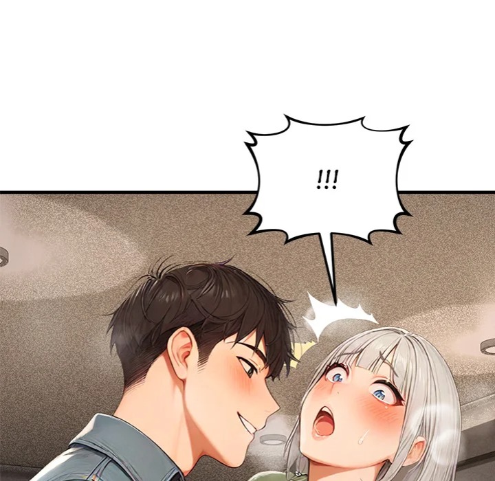 Master of the Spotlight Chapter 26 - Page 104