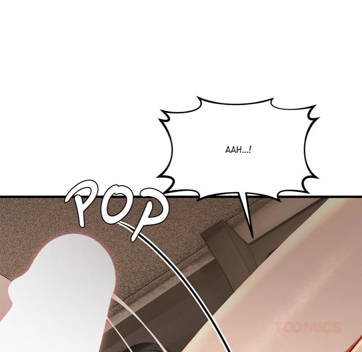 Master of the Spotlight Chapter 26 - Page 148