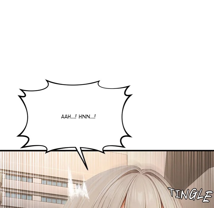 Master of the Spotlight Chapter 26 - Page 174