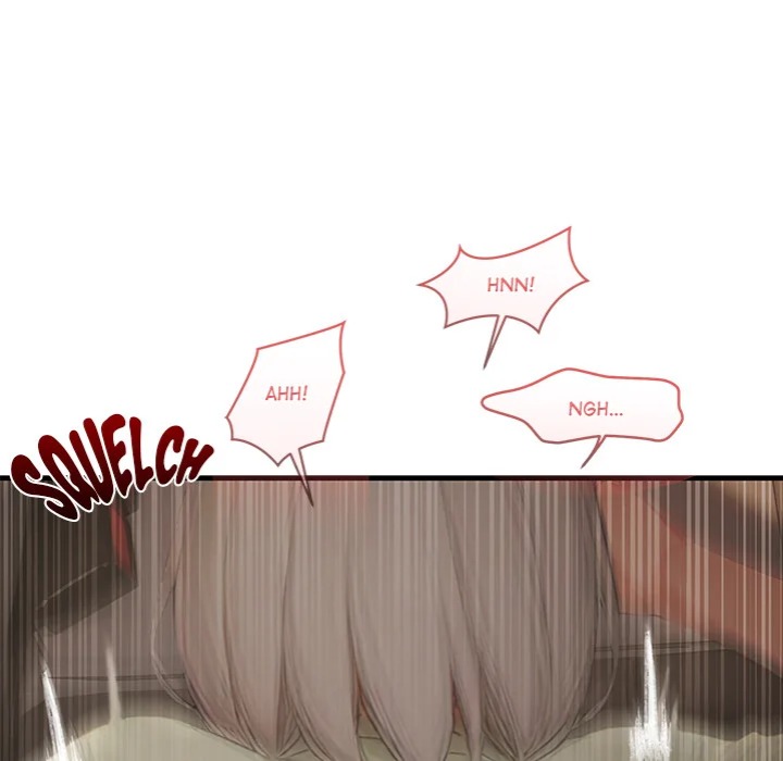 Master of the Spotlight Chapter 26 - Page 177