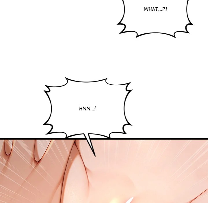 Master of the Spotlight Chapter 26 - Page 23