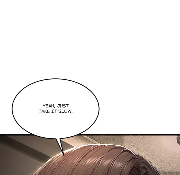 Master of the Spotlight Chapter 26 - Page 33