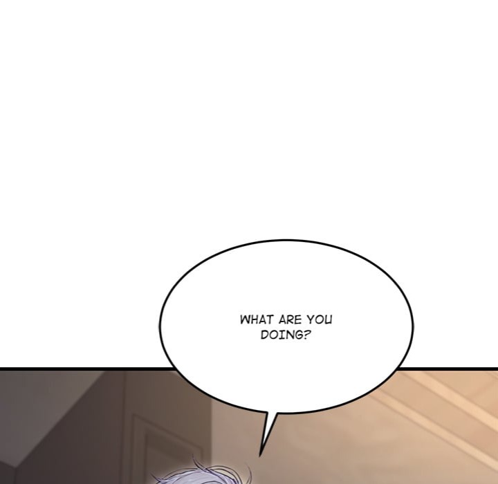 Master of the Spotlight Chapter 27 - Page 104