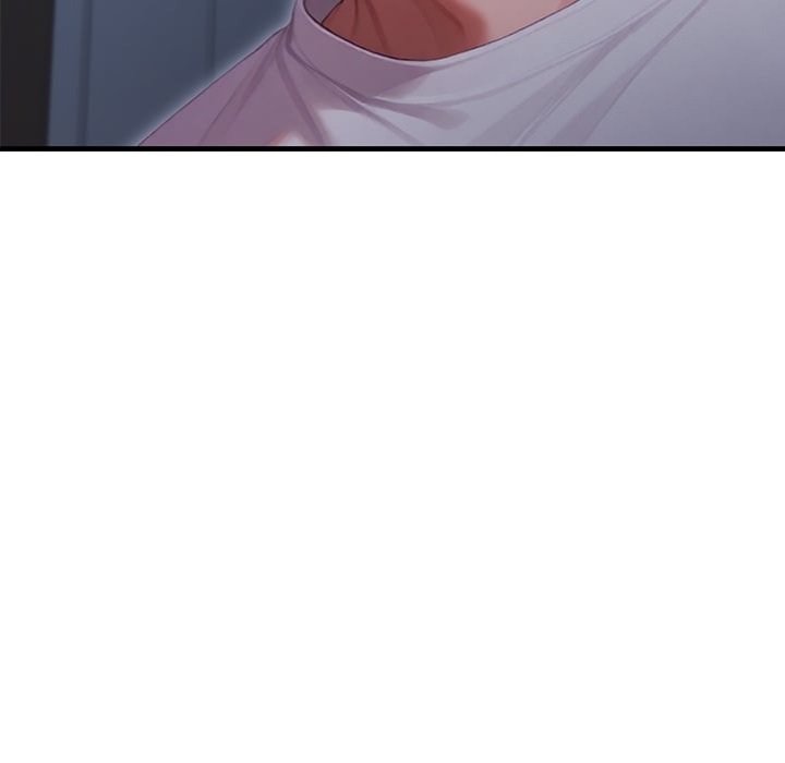 Master of the Spotlight Chapter 27 - Page 124