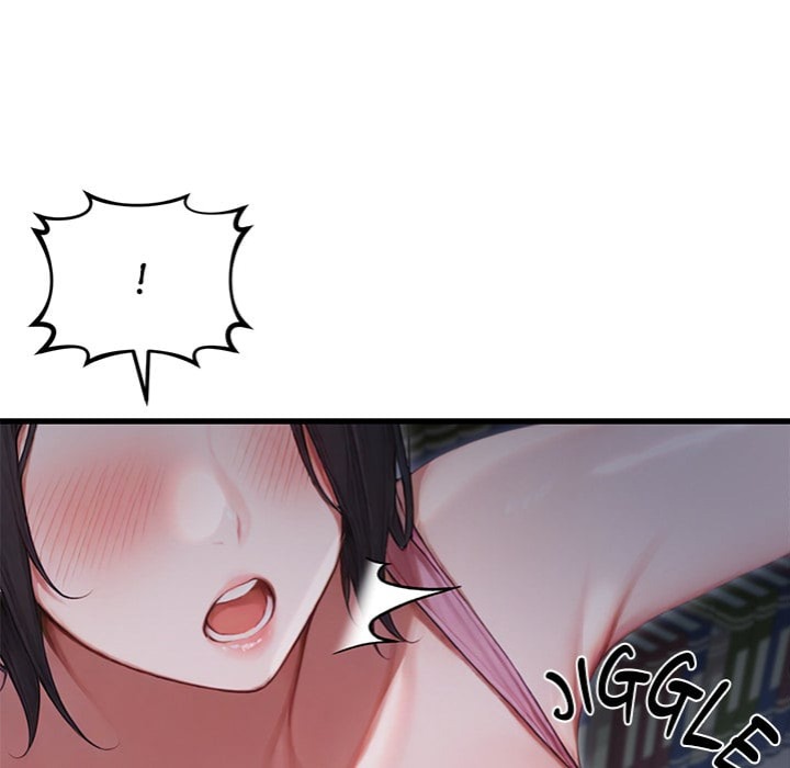 Master of the Spotlight Chapter 27 - Page 142