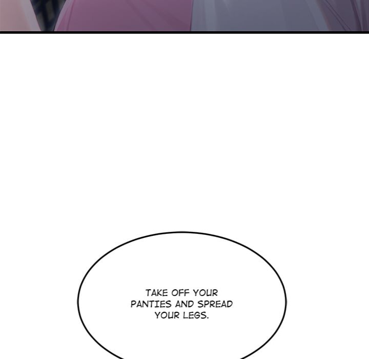 Master of the Spotlight Chapter 27 - Page 147